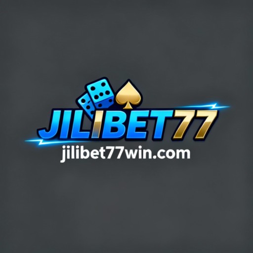 JILIBET77
