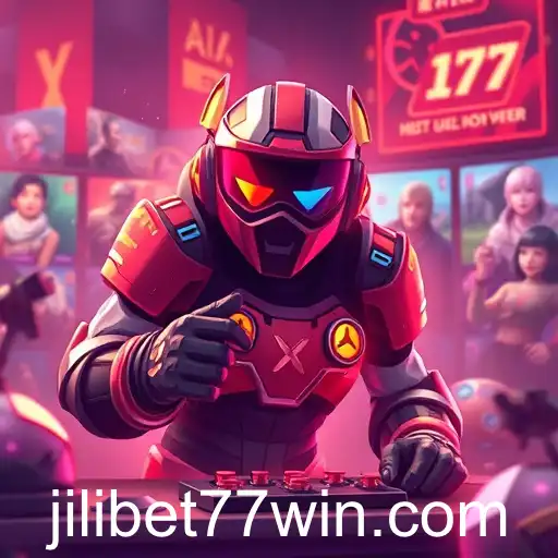 Emerging Trends in Online Gaming