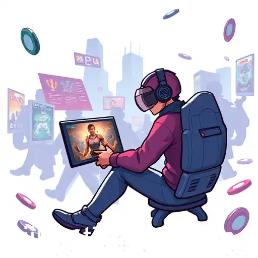 Gaming Surge Propelled by JILIBET77