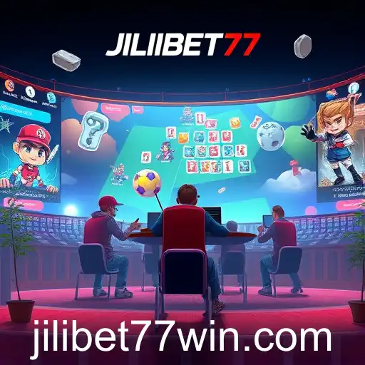 Innovation and Challenges in Online Gaming