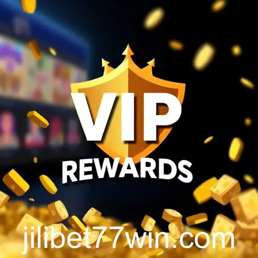 The Rise of JILIBET77 in the Online Gaming World