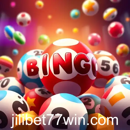 The Rise of Online Gaming Platforms in the 2020s