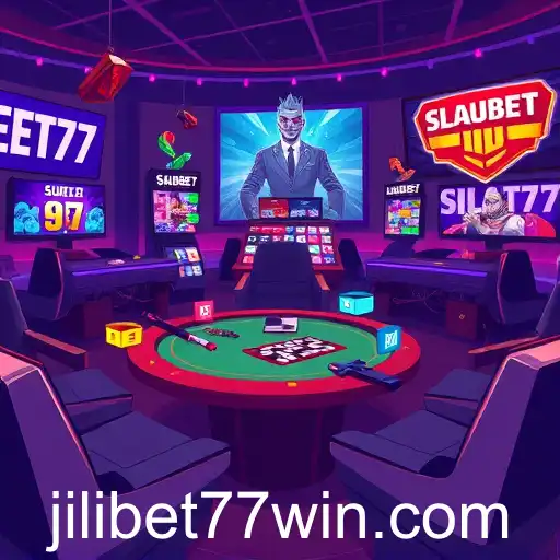 Exploring the Rise of English Gaming Platforms