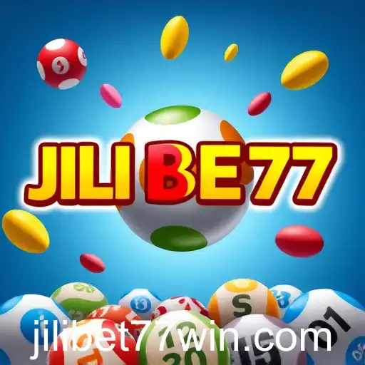 The Rise of JILIBET77 in the Online Gaming World