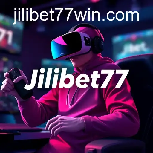 The Rise of JILIBET77 in Online Gaming