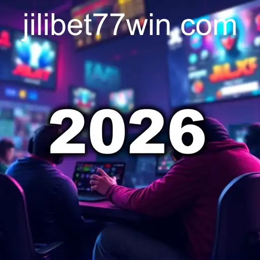 Rise of Online Gaming Platforms in 2026