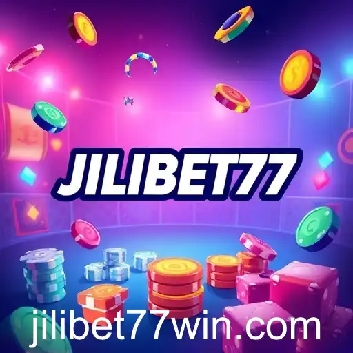 The Rise of Social Gaming in Online Casinos