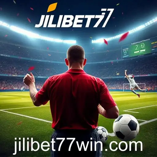 Exploring the Thrilling World of Sports Betting with JILIBET77
